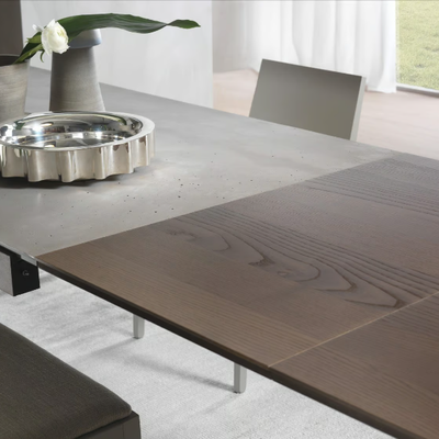 dominique-extending-table-pacini-cappellini-262234-rel82653ed0.jpg